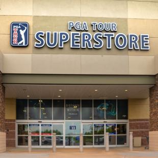 PGA Tour Superstore