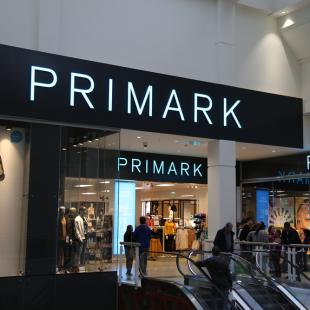 Primark